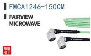 FMCA1246-150CM ͼƬ